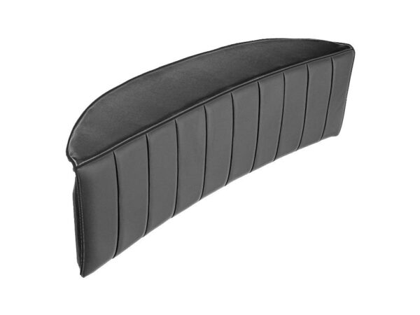 Trimmed Back Panel -  BN4(C)68960-77766 & BT7