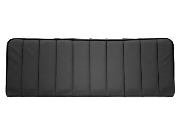 Trimmed Back Panel - BJ7