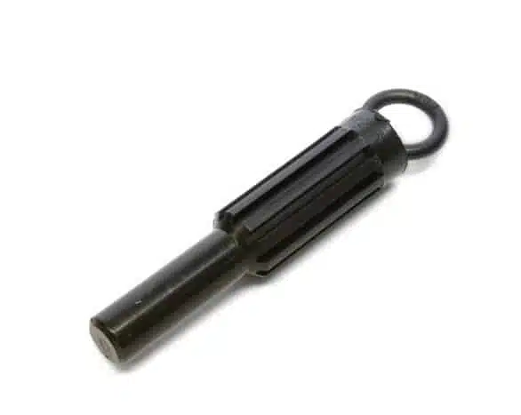 Alignment Tool - Clutch Plate