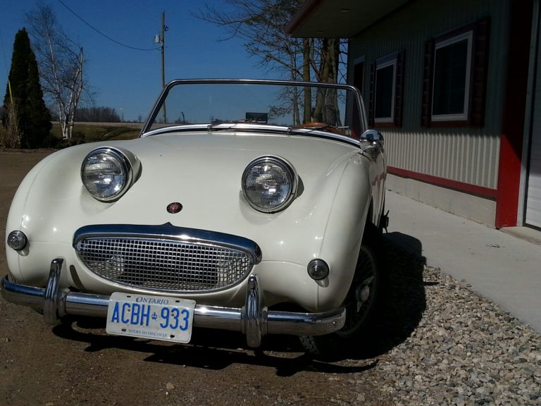 20150415_162252_resized