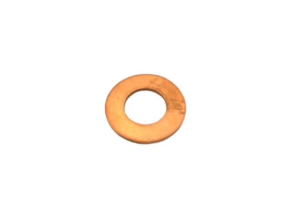 Washer - Oil Pipe Union to Block - BN4/BN6-BJ8