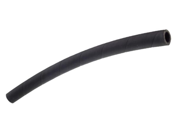 Breather Hose - Filter to Cover - BN4/BN6-BJ8