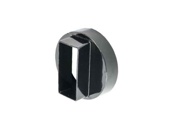 Adapter - Cold Air Box Pipe - 100M