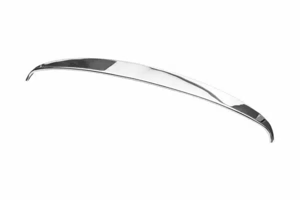Top Cowl - PREMIUM Chrome BT7/BN7(MK2)-BJ8