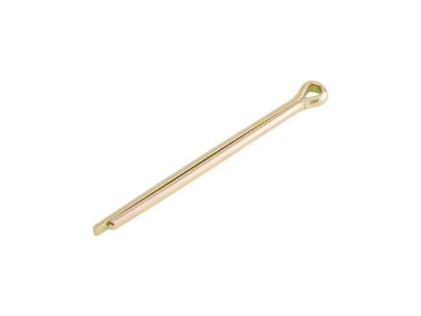 Split Pin for Prop Rod Retaining Rubber