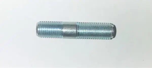 Stud - Head To Manifold- Long