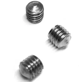 Grub Screw - Stator Tube Retaining