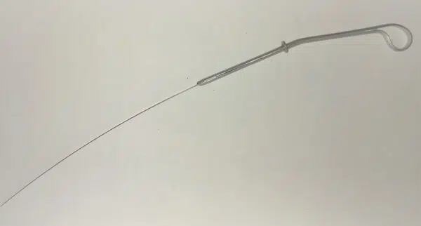 Dipstick - BN4/BN6-BJ8(E)29K/H278