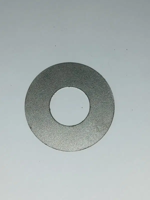 Brake Caliper Shim