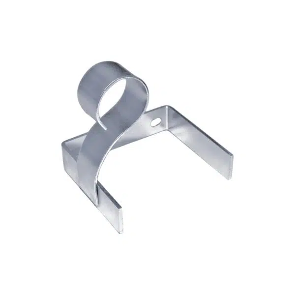 Strap Fixing - Fuel Gauge - BN1-BJ7