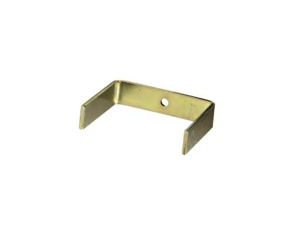Strap - Fuel Gauge Mounting - BJ8