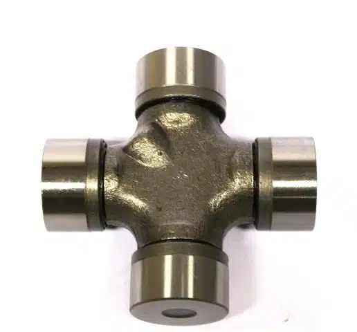 Universal Joint - Sealed - BN1-BJ8