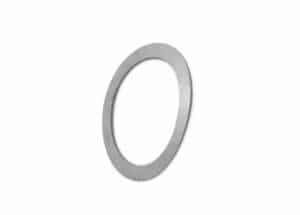 Shim – Diff Bearing – BN1-BN1.221535 – Various Sizes