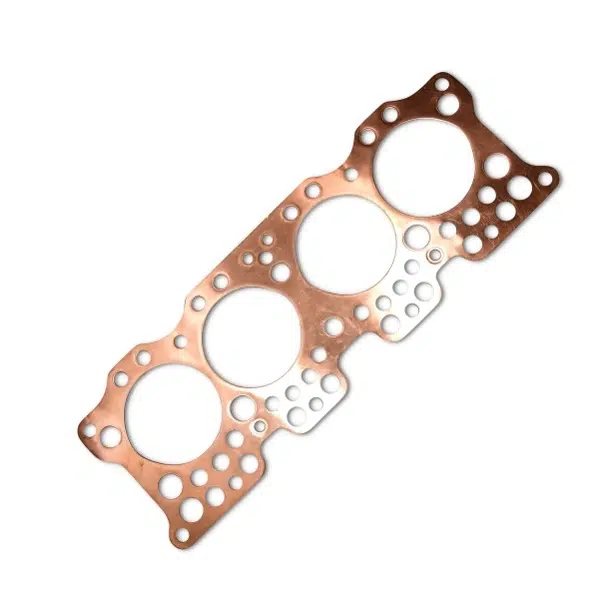 Gasket - Cylinder Head Only