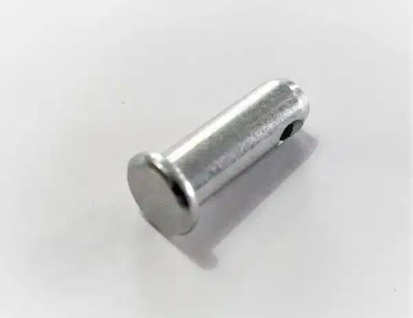 Clevis Pin - Cable to Handbrake Lever