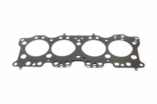 Competition Head Gasket