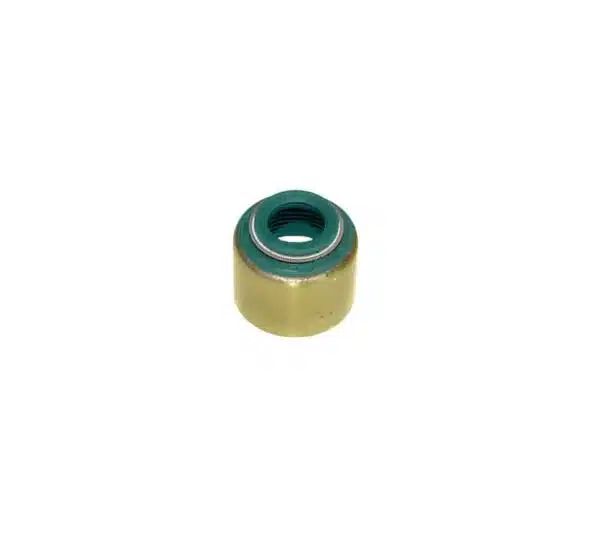 Oil Seal - Valve Stem - Modified