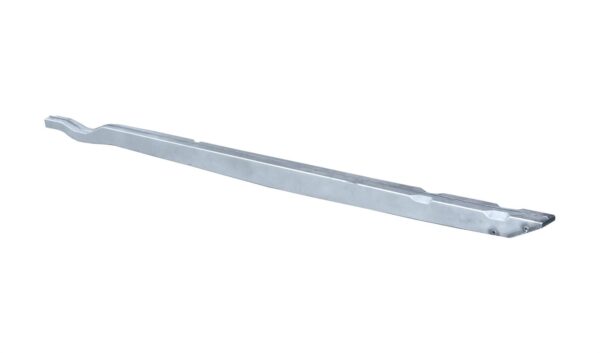 Main Chassis Rail - Full Length (RH) BJ8(C)26705 ON