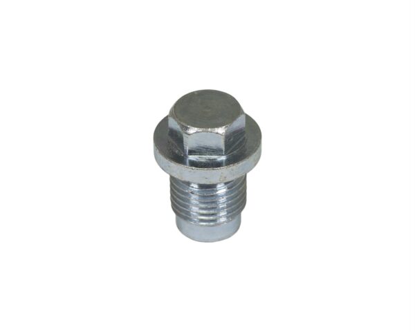 Plug - Non Return Valve - BN1-BJ8