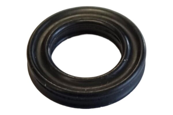 Quad Ring - Operating Shaft - Improved Seal - BN1-BJ8