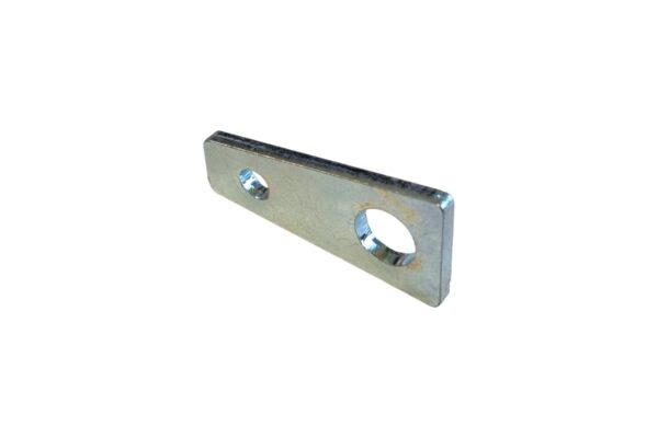 Anchor Plate - Return Spring - BN1-BN2