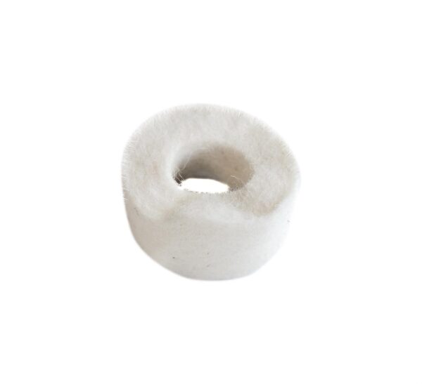 Felt Ring - Interlock Shaft