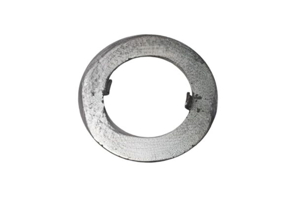 Lock Washer - 1st Motion Shaft Nut