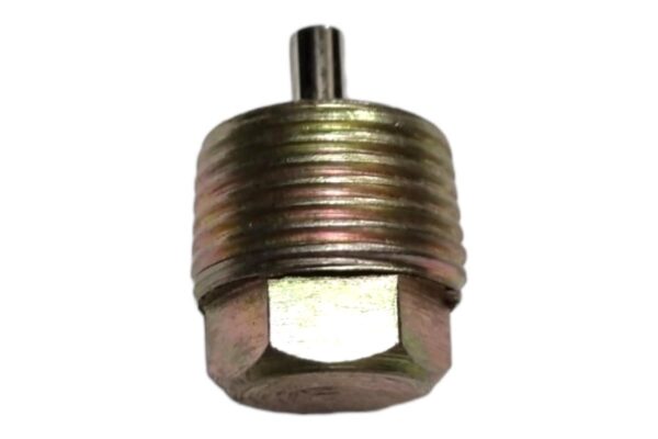 Oil Drain Plug - Magnetic