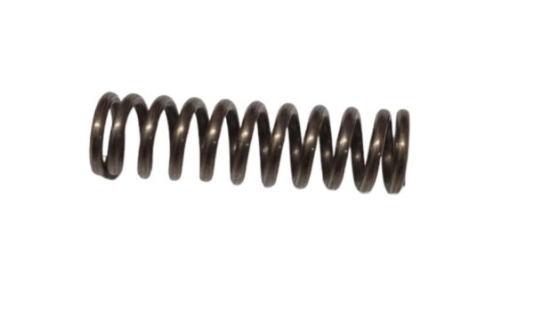 Spring - Reverse Selector Shaft