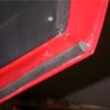 Draught Excluder - Bottom of Door  BN1 - BN2 - Image 2