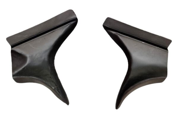 Mounting Bracket - Dash Facia Fixing - BN1-BN2