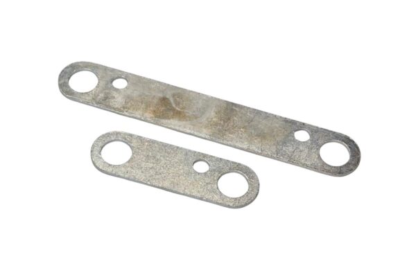 Bracket Set - Spring Retaining - BT7/BN7(E)29E/929-5799