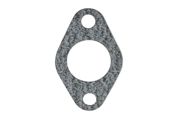 Gasket - Carb To Manifold - BN1-BN2 - H4