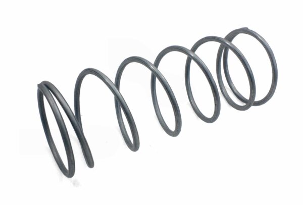 Spring - Rocker Arm Spacing