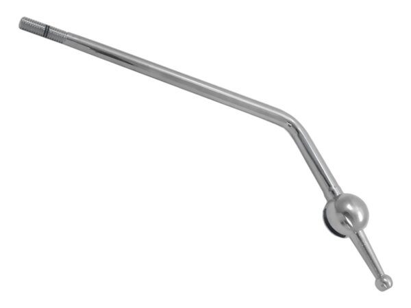 Gear Lever - Sideshift - BN2 - Chrome