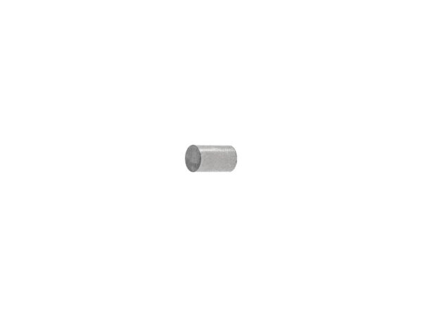 Plunger for Gear - Mainshaft