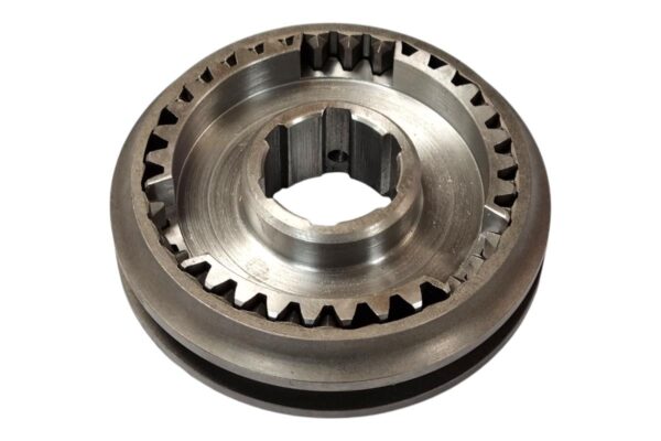 Synchro Hub - 3rd & 4th Gear