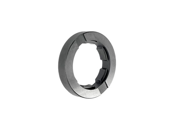 Plate Locking - 3rd & 4th Gear - OE Type