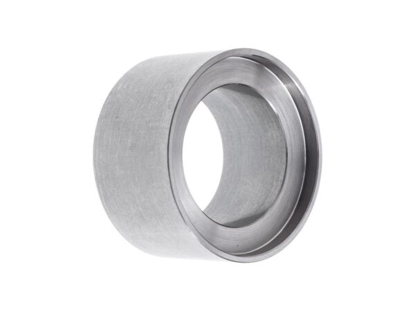Abutment Collar