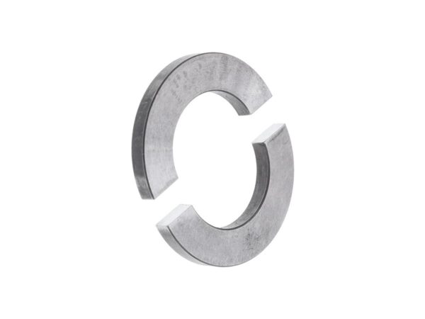 Abutment Collar Washer - Pair