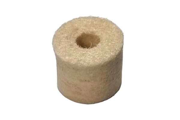 Felt Seal - Dipstick
