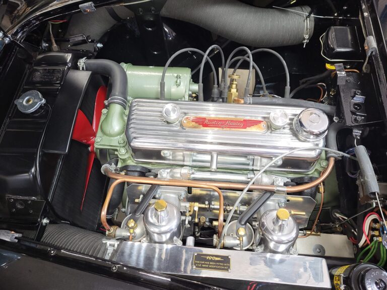 pierre engine