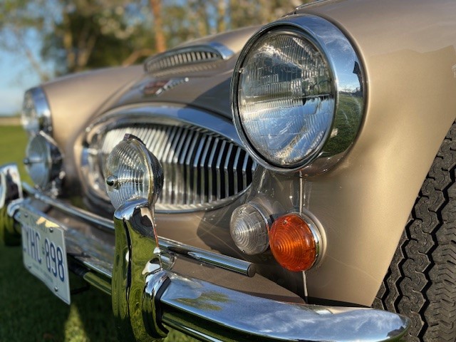 wetmore6