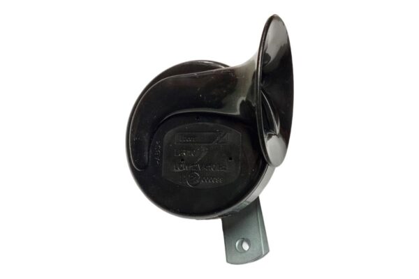 Horn - High Note - Substitute -BN1-BJ8