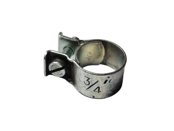Clip - Heater Hose - OE Style - BN1 - BN4.68959