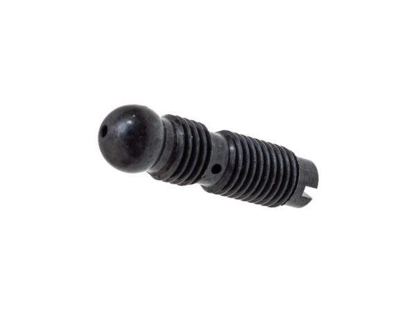 Screw - Rocker Adjusting