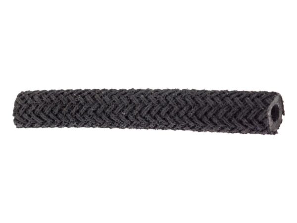 Connection Rubber - Cotton Braid - BT7/BN7(MK2)-BJ8