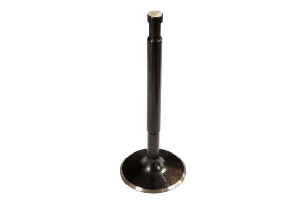 Valve - Exhaust - Uprated
