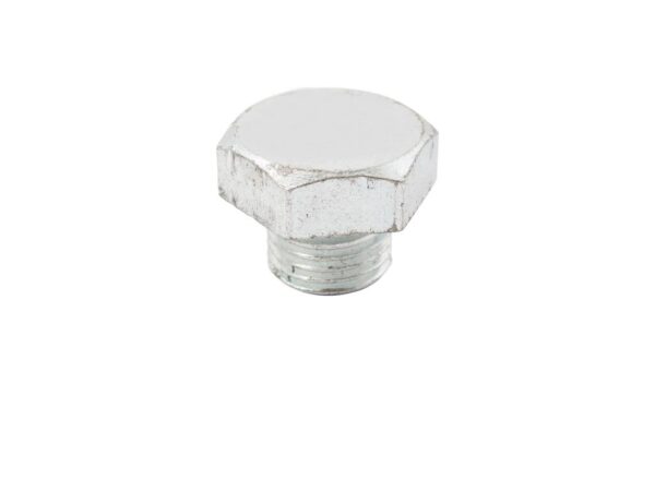 Filler Plug - Steering box - BN2-BJ8