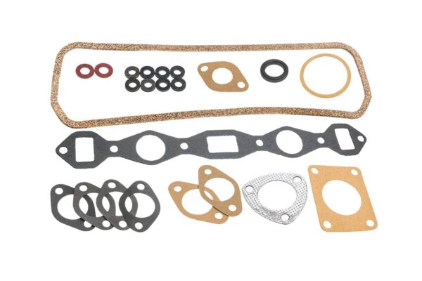 Gasket Set - Cylinder Head - Less Head Gasket